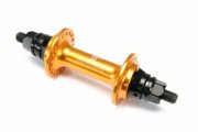 wethepeople "Pi V2" Fronthub